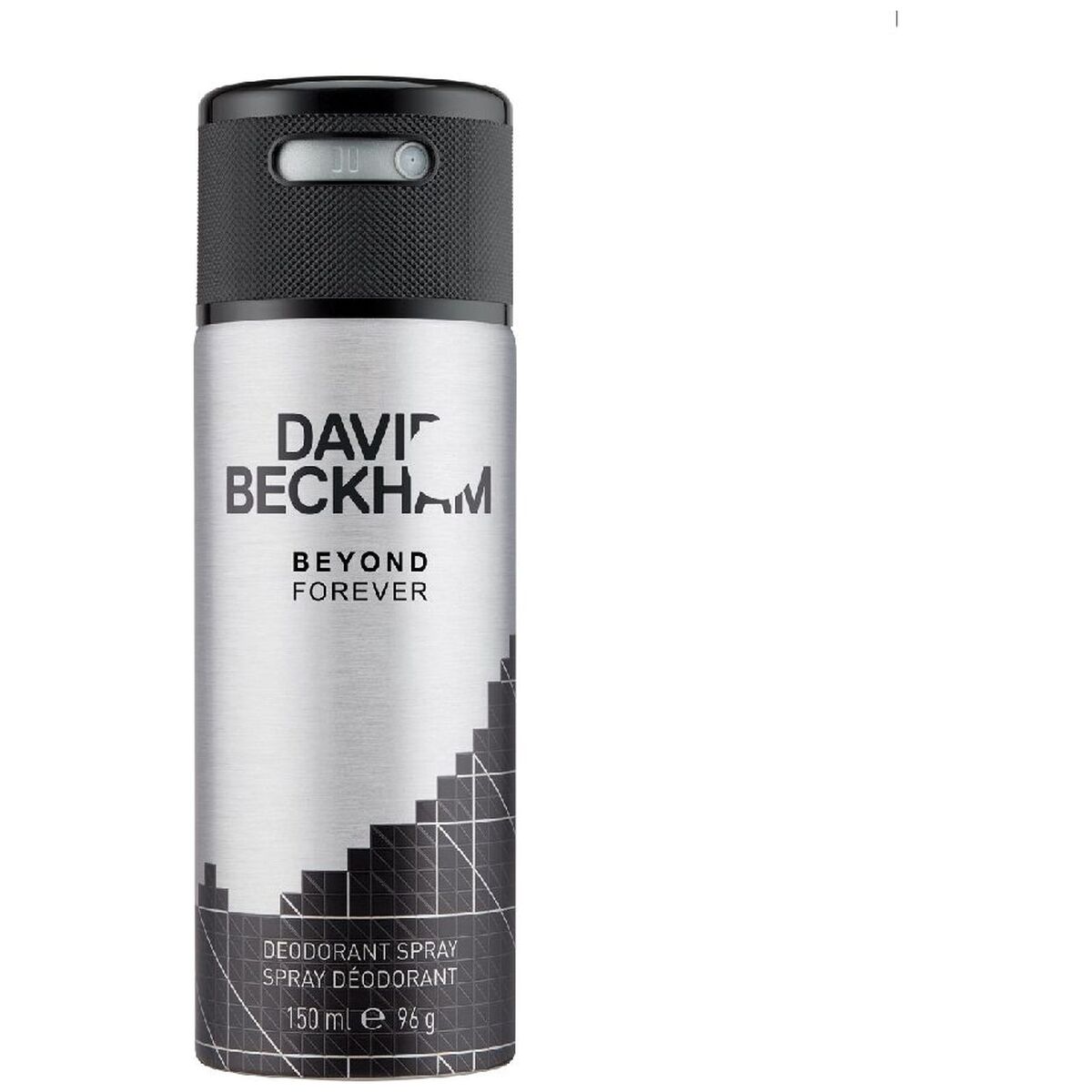 David Beckham Beyond Forever Deo Spray 150ml