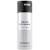 David Beckham Classic Homme Deo Spray 150ml