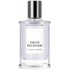 David Beckham Classic Homme edt 50ml