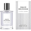David Beckham Classic Homme edt 50ml