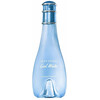 Davidoff Cool Water Oceanic Edition edt 100ml