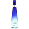 Davidoff Cool Water Wave Woman edt 50ml