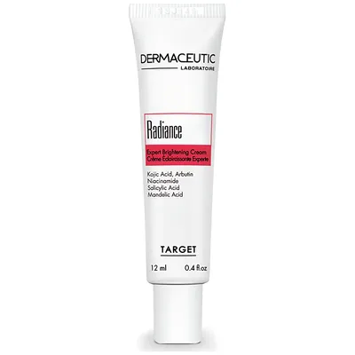 Dermaceutic Radiance 12ml
