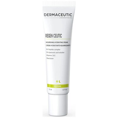 Dermaceutic Regen Ceutic 15ml