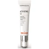 Dermaceutic Activ Retinol Serum 1.0 - 30ml