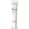 Dermaceutic Derma Defense Light SPF 50 - 40ml