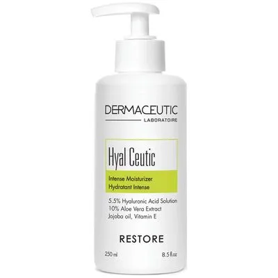 Dermaceutic Hyal Ceutic 250ml