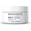 Dermaceutic Mask 15 10ml (OBS: Kort Datum!)