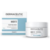Dermaceutic Mask 15 - 50ml (OBS: Kort Datum!)