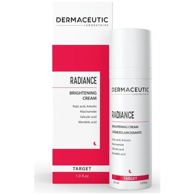 Dermaceutic Radiance 30ml