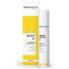 Dermaceutic Sun Ceutic 50 SPF - 50ml
