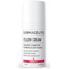 Dermaceutic Yellow Cream 15ml (OBS: Kort Datum/Utgången!)