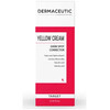 Dermaceutic Yellow Cream 15ml (OBS: Kort Datum/Utgången!)