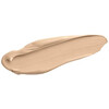Dermacol Make Up Cover Foundation 210 30g