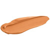 Dermacol Make Up Cover Foundation 224 30g