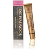 Dermacol Make Up Cover Foundation 223 30g