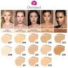 Dermacol Make Up Cover Foundation 223 30g