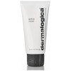 Dermalogica Active Moist 177ml