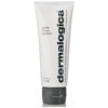 Dermalogica Gentle Cream Exfoliant 75ml