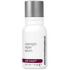 Dermalogica Overnight Repair Serum 15ml