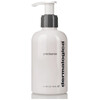 Dermalogica Precleanse 150ml