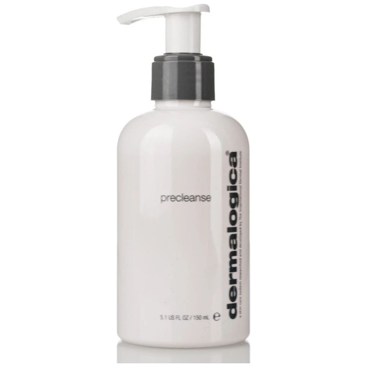 Dermalogica Precleanse 150ml