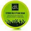 d:fi Extreme Hold Styling Cream 75g