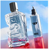 Diesel D by Diesel edt Refill 100ml