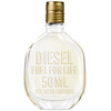 Diesel Fuel For Life For Him edt 125ml