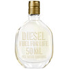 Diesel Fuel For Life For Him edt 50ml
