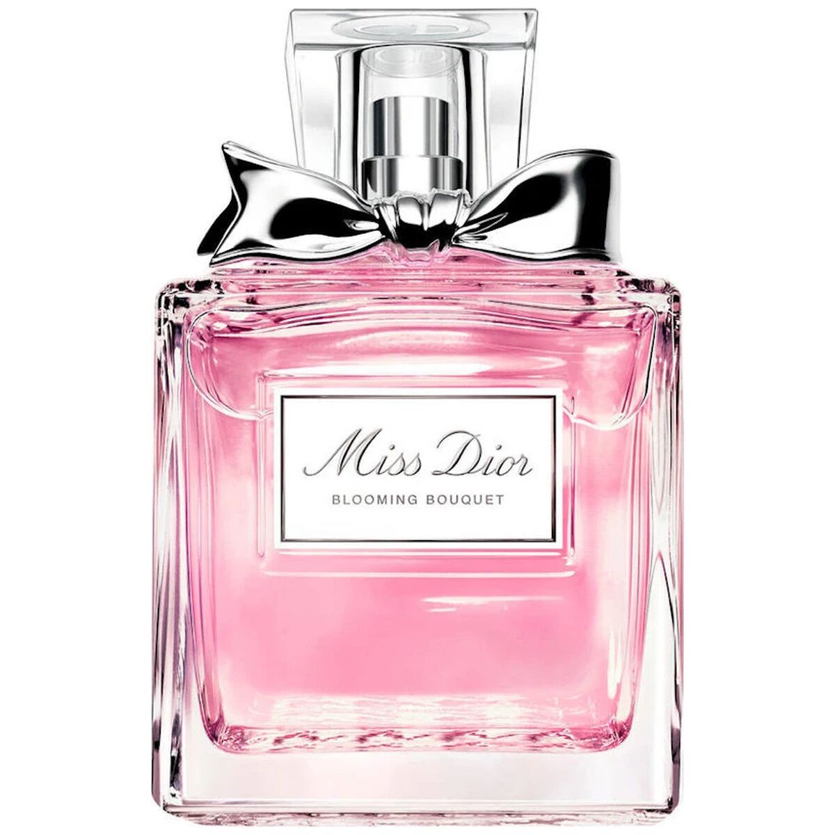Dior Miss Dior Blooming Bouquet edt 30ml (2014 version)