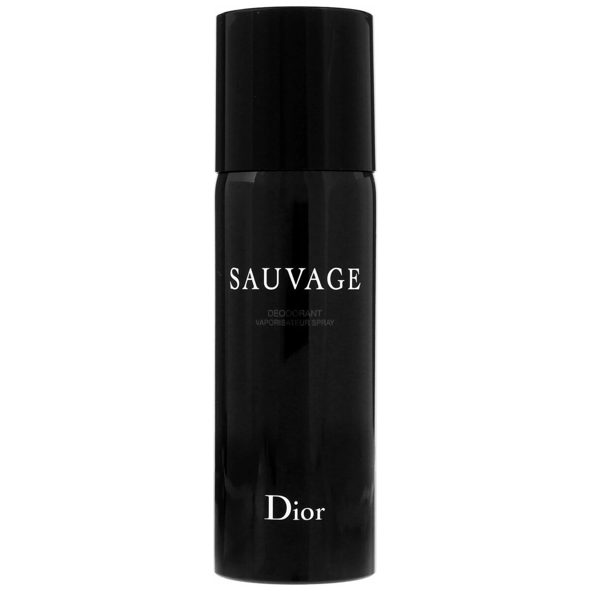 Dior Sauvage Deo Spray 150ml