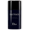 Dior Sauvage Deo Stick 75g
