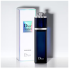 Dior Addict woda perfumowana 50 ml