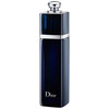 Dior Addict edp 100ml