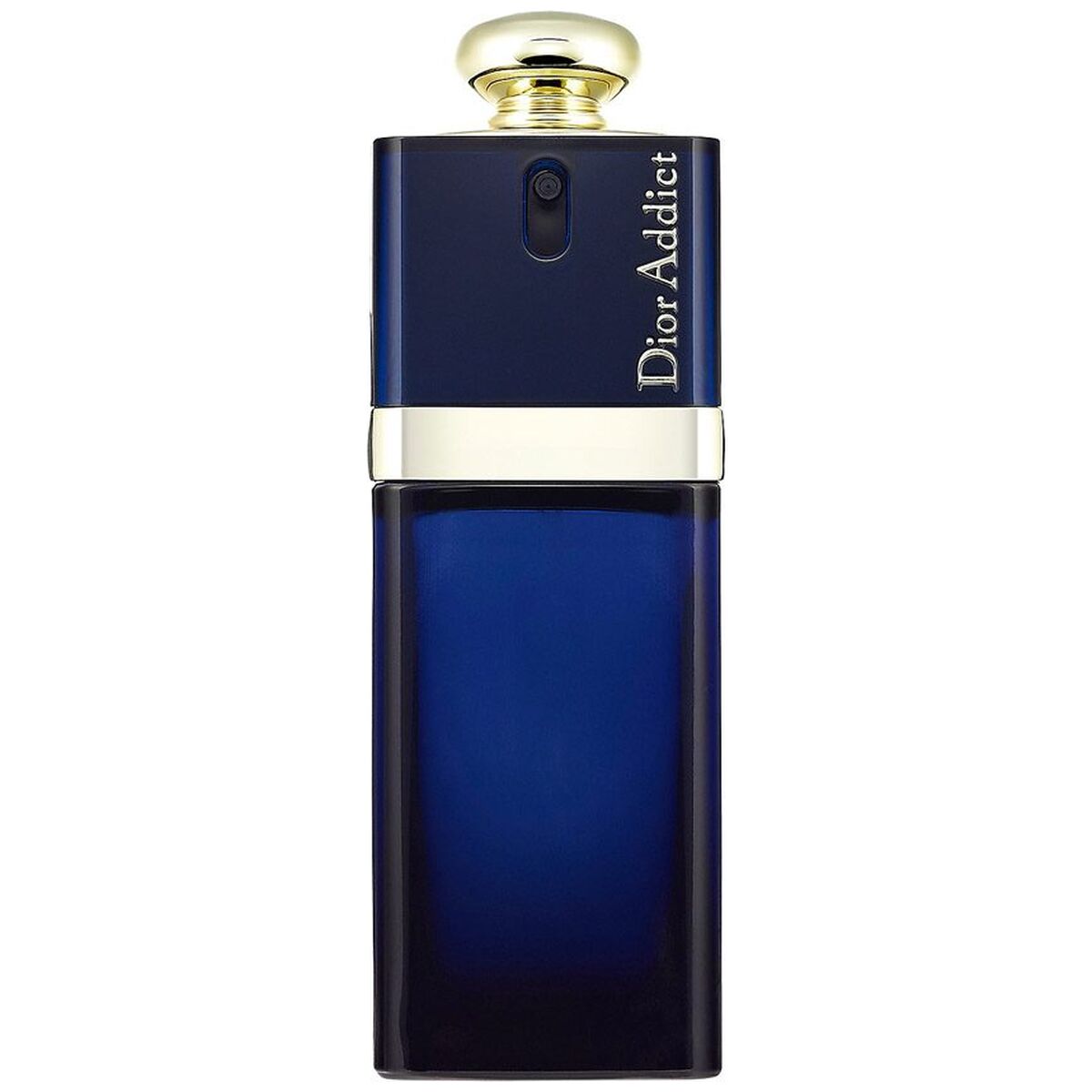 Dior Addict woda perfumowana 50 ml
