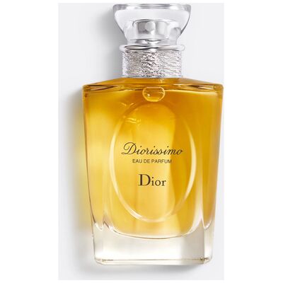 Dior Diorissimo edp 50ml