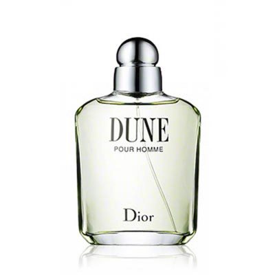 Dior Dune Pour Homme edt 100ml