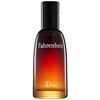 Dior Fahrenheit edt 200ml