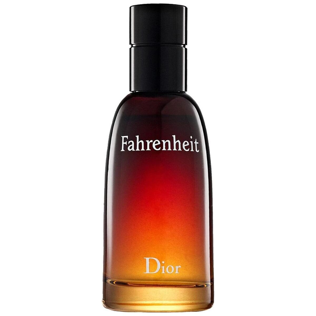 Dior Fahrenheit edt 200ml