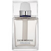 Dior Homme edc 75ml