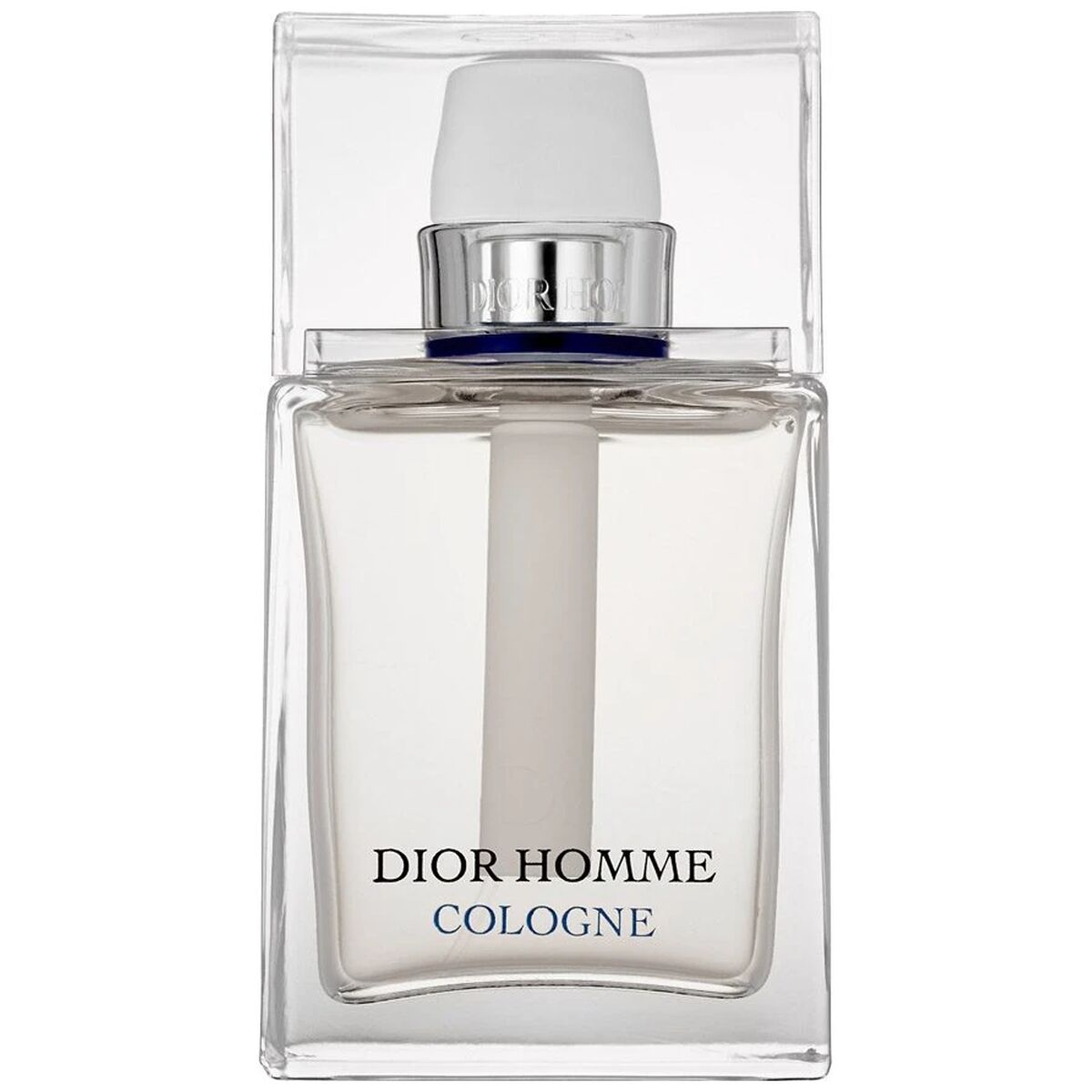 Dior Homme edc 75ml