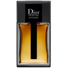 Dior Homme Intense edp 100ml