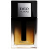 Dior Homme Parfum 2025 75ml