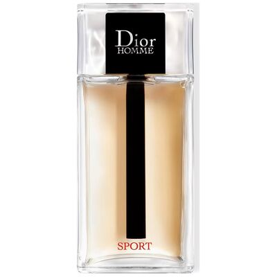 Dior Homme Sport 2021 edt 200ml