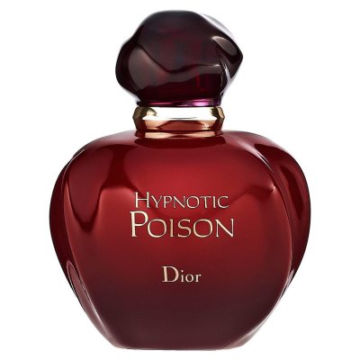 Dior Hypnotic Poison edt 100ml