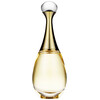 Dior J'Adore woda perfumowana 50 ml