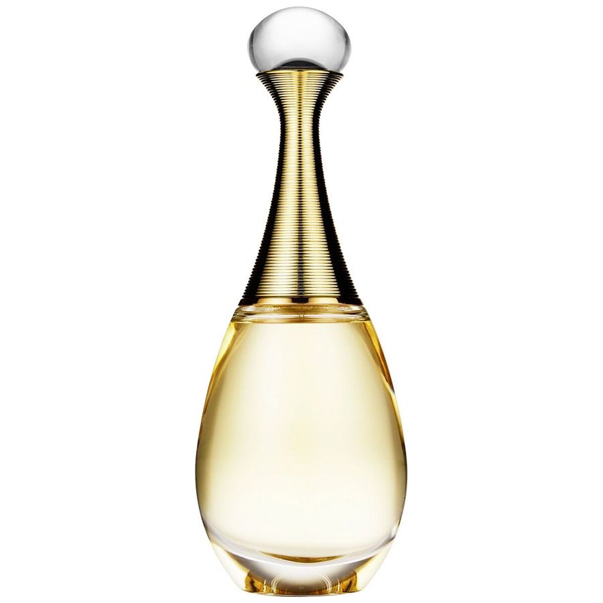 Dior J'Adore woda perfumowana 50 ml