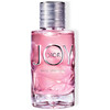 Dior Joy Intense edp 90ml