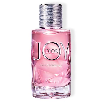 Dior Joy Intense edp 90ml